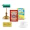 Mini Brands Book Blind Pack Series 2